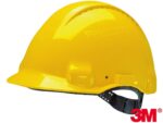 Pracovná ochranná prilba 3M™ Peltor ™ G3000 Solaris ™