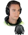 Chrániče sluchu FLEX 22DB